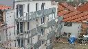 cam1_2024-01-01_11-25.jpg
