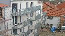 cam1_2024-01-01_11-35.jpg