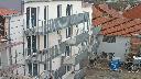 cam1_2024-01-01_11-40.jpg