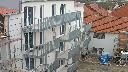 cam1_2024-01-01_11-45.jpg