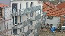 cam1_2024-01-01_12-00.jpg