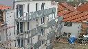 cam1_2024-01-01_12-25.jpg