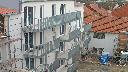 cam1_2024-01-01_12-35.jpg