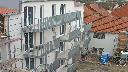 cam1_2024-01-01_12-40.jpg