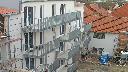 cam1_2024-01-01_12-55.jpg