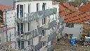 cam1_2024-01-01_13-05.jpg