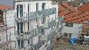 cam1_2024-01-01_13-10.jpg