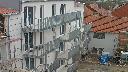 cam1_2024-01-01_13-16.jpg