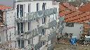 cam1_2024-01-01_13-21.jpg