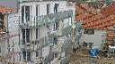 cam1_2024-01-01_13-31.jpg