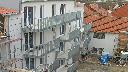 cam1_2024-01-01_13-36.jpg