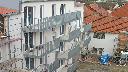 cam1_2024-01-01_13-41.jpg