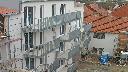 cam1_2024-01-01_13-46.jpg