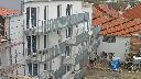 cam1_2024-01-01_13-51.jpg