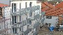 cam1_2024-01-01_14-01.jpg