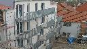 cam1_2024-01-01_14-11.jpg