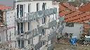 cam1_2024-01-01_14-16.jpg