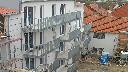 cam1_2024-01-01_14-21.jpg