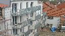 cam1_2024-01-01_14-26.jpg
