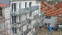 cam1_2024-01-01_14-31.jpg