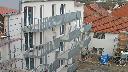 cam1_2024-01-01_14-41.jpg