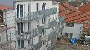 cam1_2024-01-01_14-46.jpg