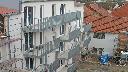 cam1_2024-01-01_14-51.jpg