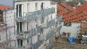 cam1_2024-01-01_15-06.jpg