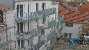 cam1_2024-01-01_15-31.jpg