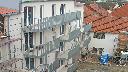 cam1_2024-01-01_15-41.jpg