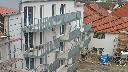 cam1_2024-01-01_15-46.jpg
