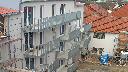 cam1_2024-01-01_15-51.jpg