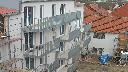 cam1_2024-01-01_15-56.jpg