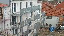 cam1_2024-01-01_16-01.jpg