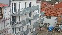 cam1_2024-01-01_16-11.jpg