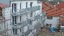 cam1_2024-01-01_16-21.jpg