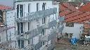 cam1_2024-01-01_16-31.jpg