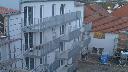 cam1_2024-01-01_16-41.jpg