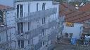 cam1_2024-01-01_16-46.jpg