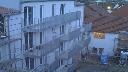 cam1_2024-01-01_16-51.jpg