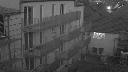 cam1_2024-01-01_17-06.jpg