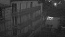 cam1_2024-01-01_17-11.jpg