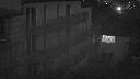 cam1_2024-01-01_17-16.jpg