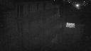 cam1_2024-01-01_17-21.jpg