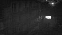 cam1_2024-01-02_07-45.jpg