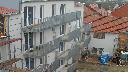 cam1_2024-01-02_08-45.jpg