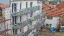 cam1_2024-01-02_08-50.jpg