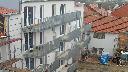 cam1_2024-01-02_09-00.jpg