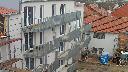 cam1_2024-01-02_09-15.jpg