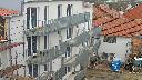 cam1_2024-01-02_09-40.jpg